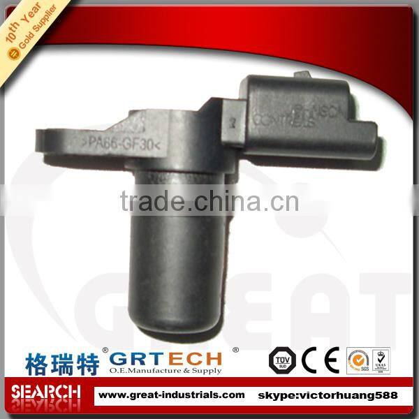 23731-BN701 camshaft sensor for Japanese car