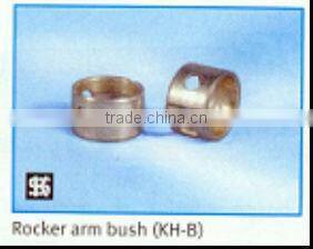 Main bearing set for AB10 AB20 AB50 AD AB31 AB51 AB40