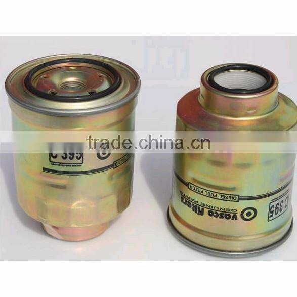 Auto Engine Parts for Toyota Oil Filter for Hiace/Hilux/Camry/Corolla/Land Cruser/Prado/RAV4/Coaster/Yaris/Lexus/Corona