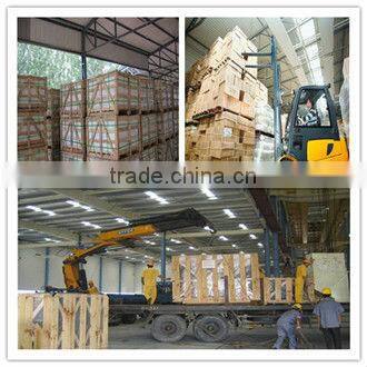 644-1105010 Yuchai engine Fuel filter for Automobile fuel lube system protection Cheap price with high quality Filtros