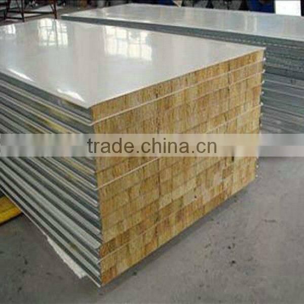 Professional steel structure space frame dome shed made in China