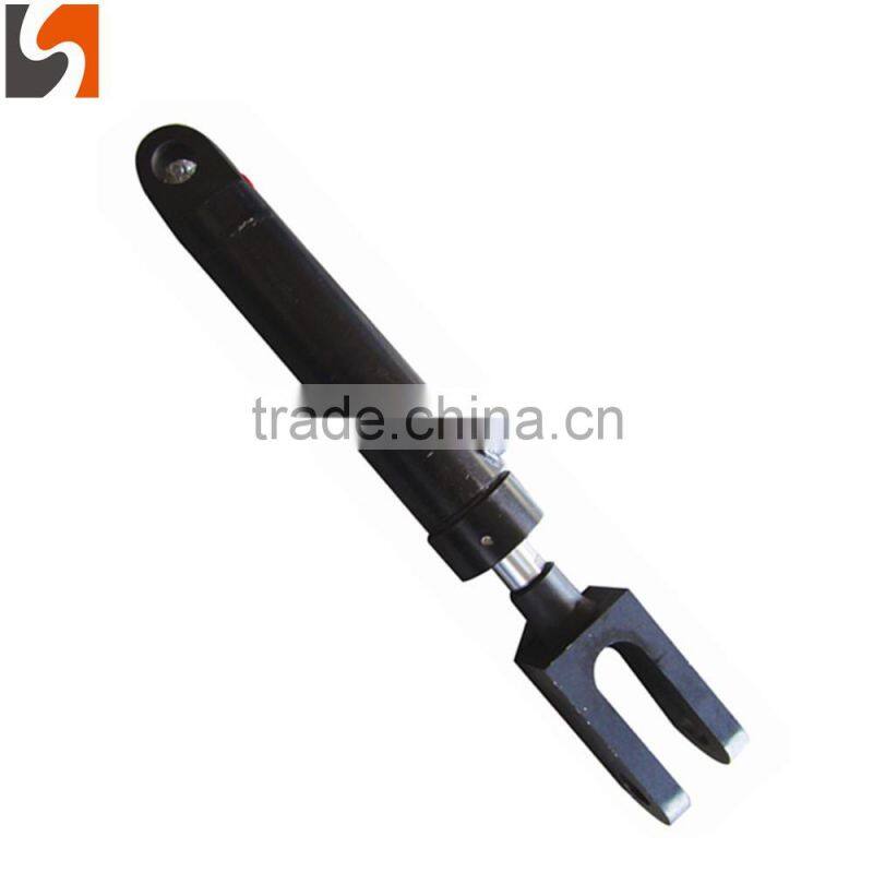 china high quality hydraulic cylinder for farm machine