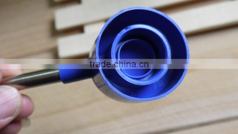 hamster feeder with big bottle