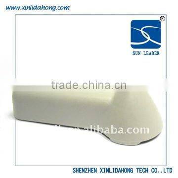 security tags AM slipper label 58k XLD-Y13