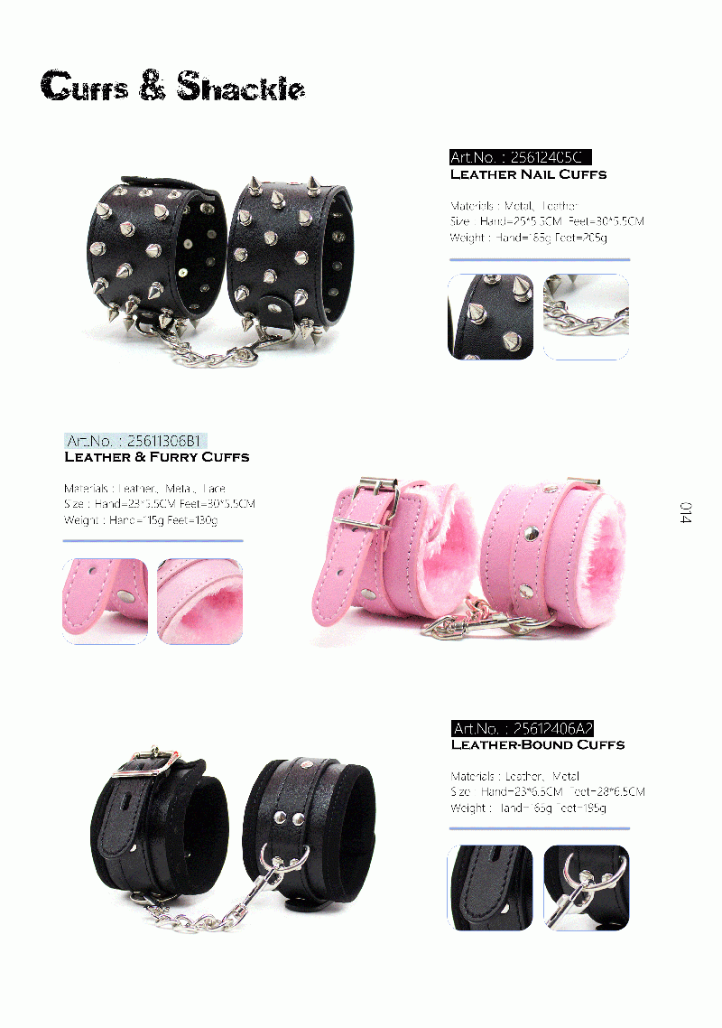 ADULT SEX TOY COCK RING SEX TOY FOR MAN COCK RING ADULT SEX TOY WHOLESALE SEX TOY FOR MAN WHOLESALE ADULT SEX TOY COCK RING