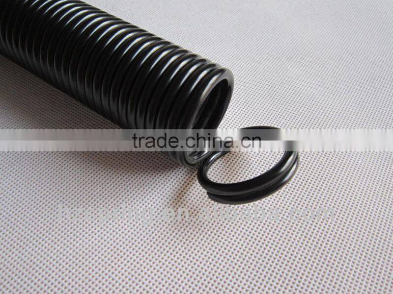 Garage Door Spring
