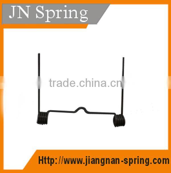 Double Torsion Spring For Sale