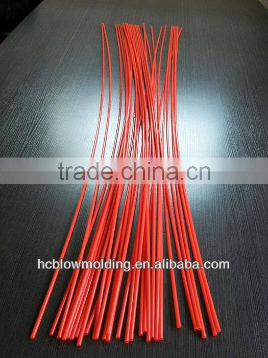 HDPE Corrugated Pipe