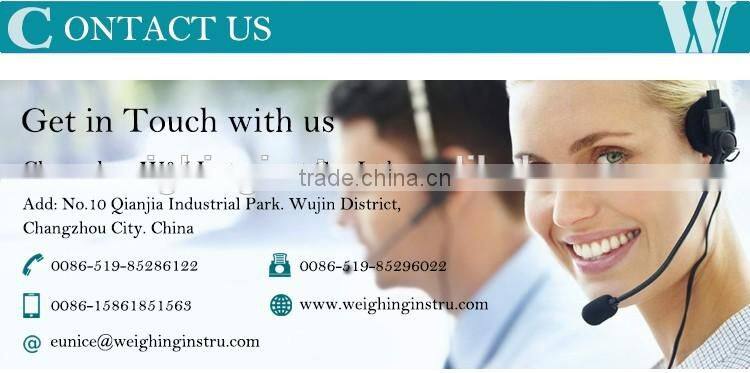 15kg loading jewellery digital weighing scale 0.1g