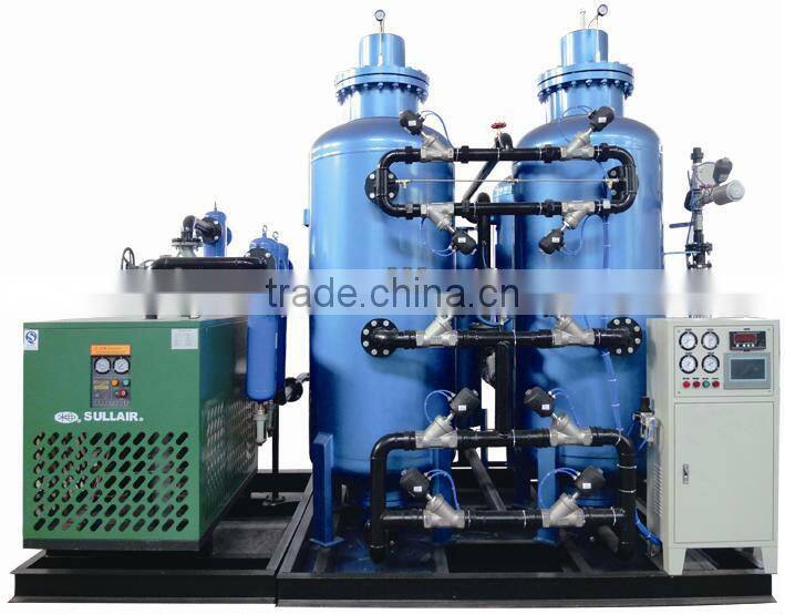 oxygen making machine/oxygen generator