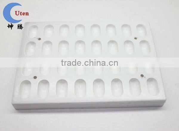 Promotional Silicone Cake Mould of Cake Tools