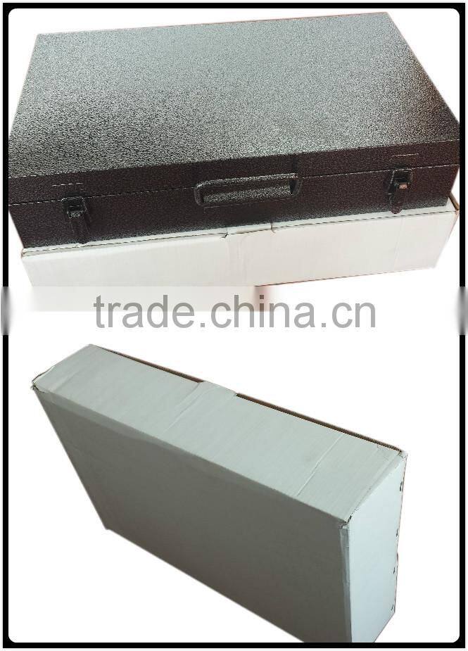 20-63mm Plastic pipe welder WD-1