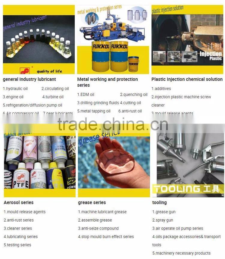 Fukkol stainless steel rust remover products rust remover liquid