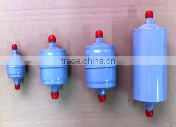 PartsNet hot sale refrigerant Steel filter Drier