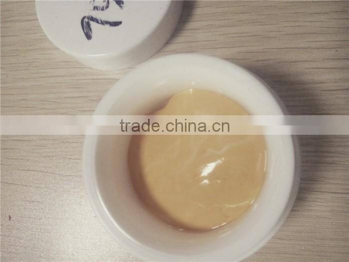 3d nail art carving gel