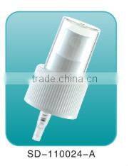 Medical Dust-free workshop Mist Sprayer SD-01