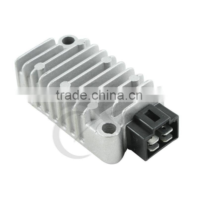 Voltage Rectifier Regulator For FZR600R FZR 600R 1989-1994 1993 1992 1991
