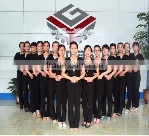 biomass / equipment type Rotary Dryer