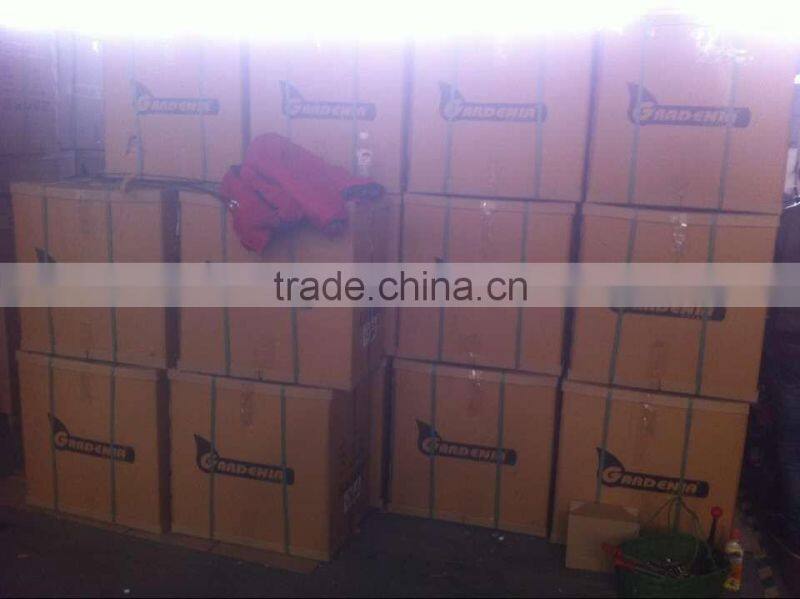 140cc recoil start tiller rotavator cultivator