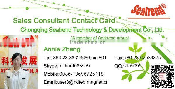 Rare earth magnets N35-N52(M,H,SH,UH,EH) neodymium magnet powder