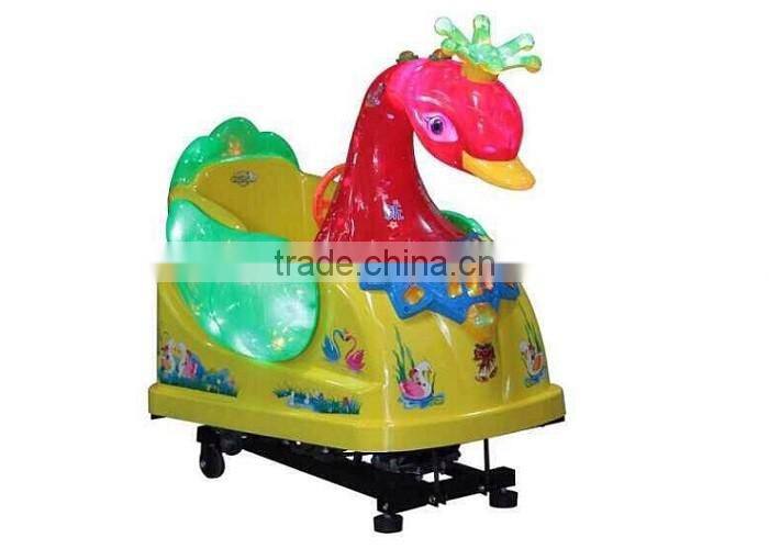 Christmas Blow Molds Plastic Blow Moulding light customized making