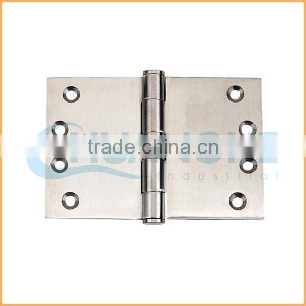 China supplier shipping container hinge