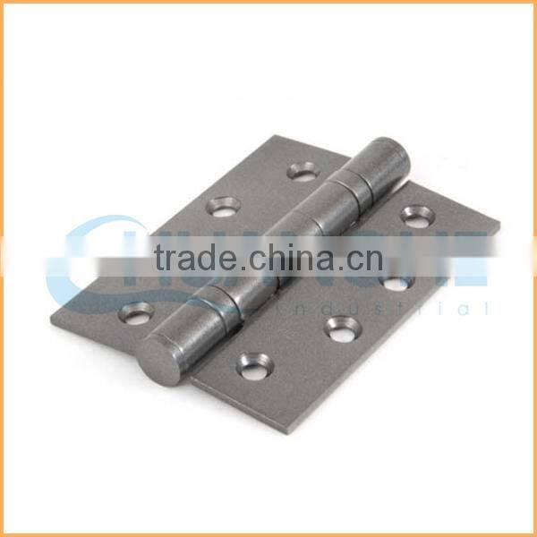 China supplier cheap sale china manufacturer supply cheap lash hinge