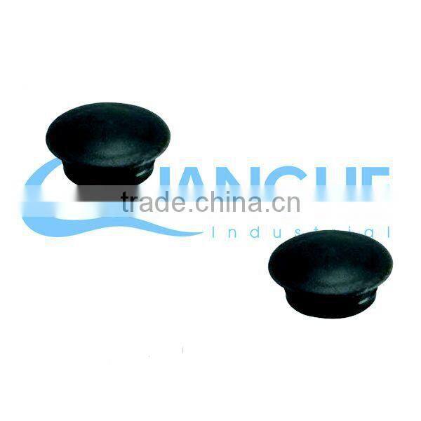 Made in china high-quality inflatable rubber pipe plugs