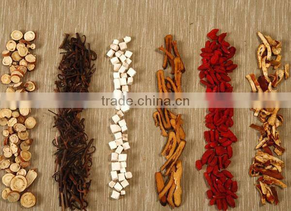 The most popular FL Series Fluidized Granulating Drier, small fruit/grape drying machine