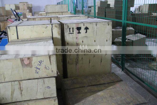 Cheap silk screen printing machine