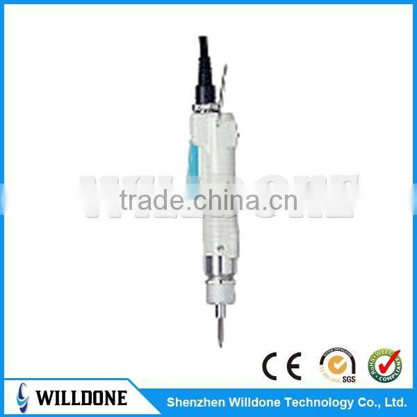 Best Seller Electronic Screwdriver Hios SS2000