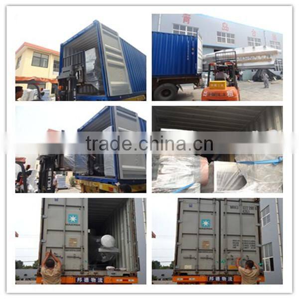 wood crushing machine wood milling machine