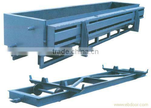 Reasonable price frame moulding with high efficiency