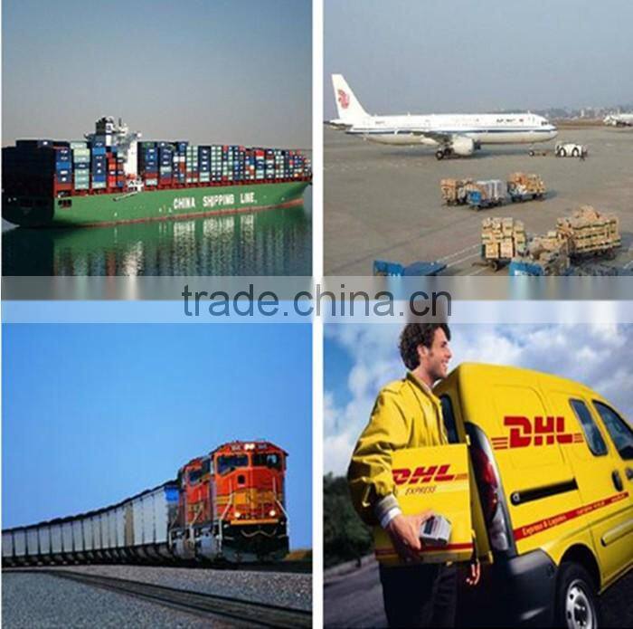 Sri lanka Factory Price CE poultry farm equipment for sale