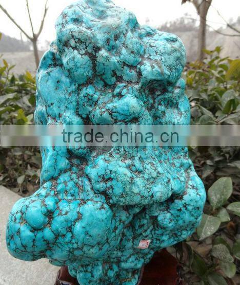 New technology phosphate stone powder processing grinding mill / powder pulverizing machine