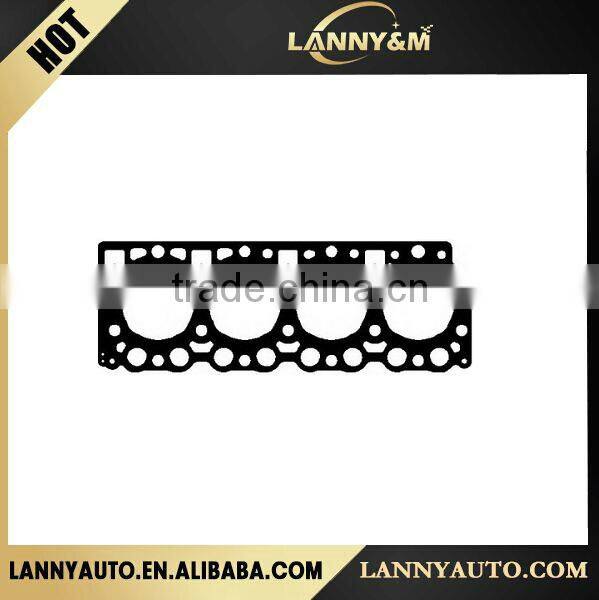 Original Cylinder Head Gasket 7420859732 For Renault parts