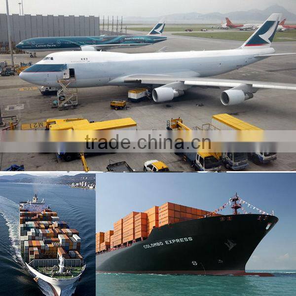 52cc chainsaw 5200 wood cutting machine