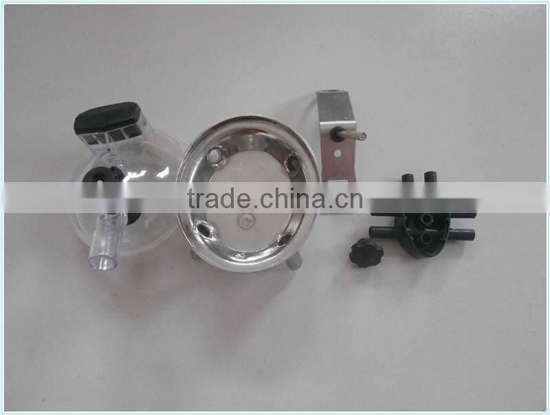 Milking Machine Spare Parts