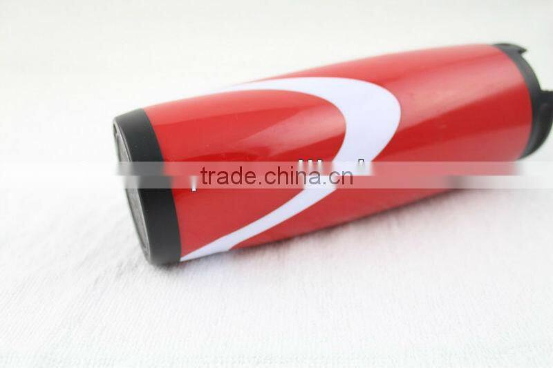 Classical insulated custom designed mugs tumblers