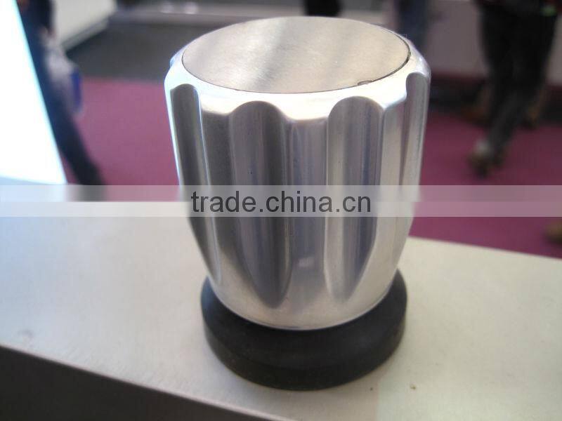 GRT-BS2020 butcher band saw with meat grinder head