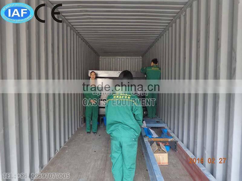 Gold Mining Machine Table Concentrator,gold shaking table,gold washing machine