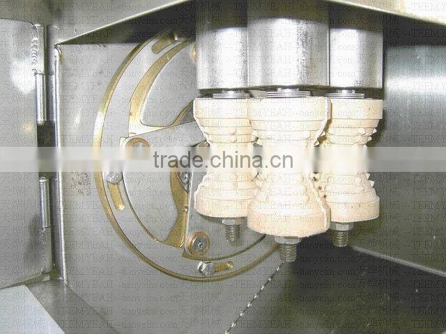 MZ-368 Farm corn sheller machine (Video) Taiwan Quality