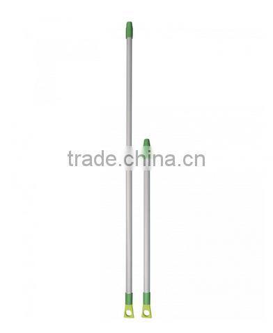 3 in 1 cleaning set silicone window brush