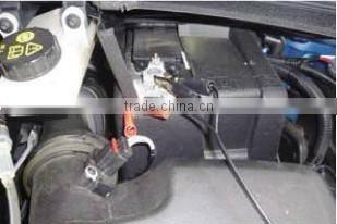 H90134 Oil and Fuel Tansfer Extractor Pump 12 VOLT DC MOTOR