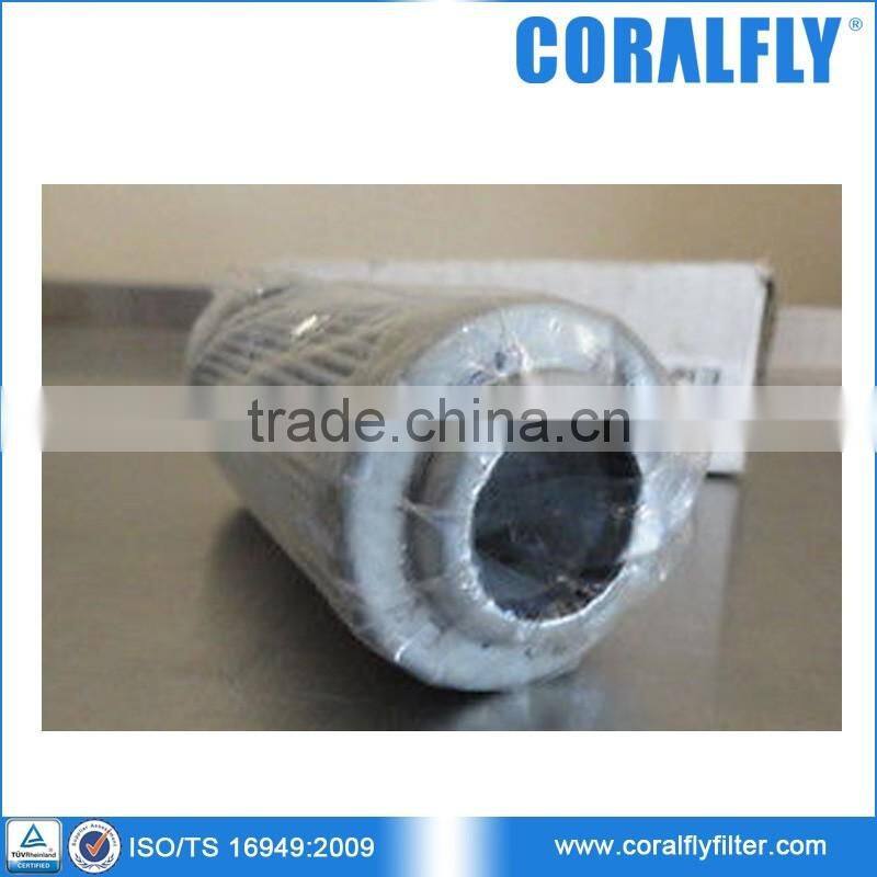 Coralfly OEM Excavator FILTER ELEMENT K1009106