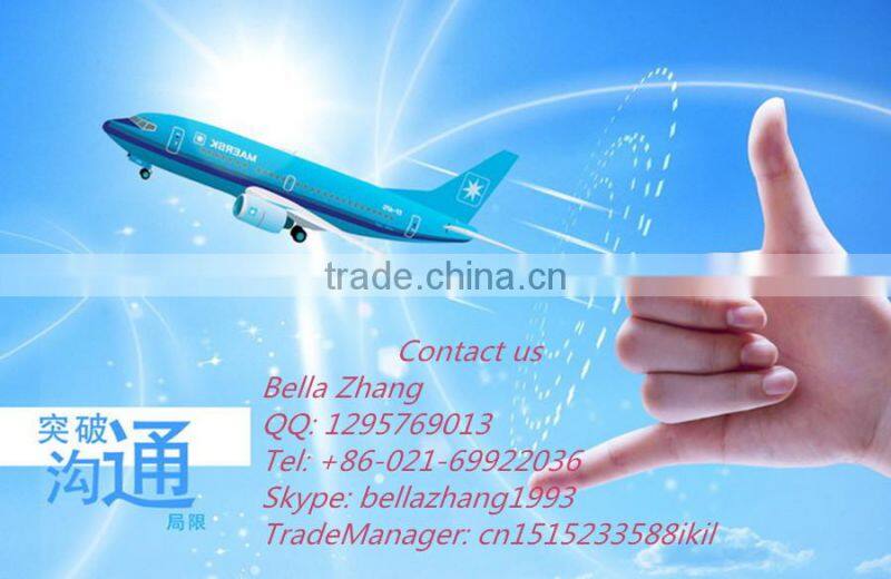 Borosilicate Vacuum Evaporator Design