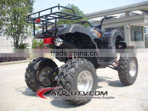 Promotional High Quality 4 Wheeler ATV for Adults AT1503