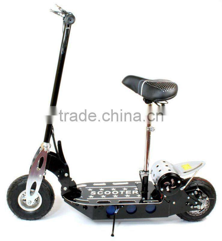 Electric Mini Scooter, Mini E Scooter