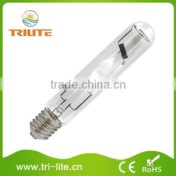 Hydroponics Grow Light Greenhouse Lighting 250w metal Halide