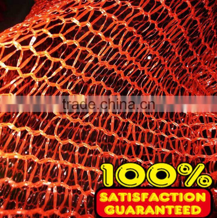 PE tubular net bag,tubular nets, knitted tubular nets, packing net bag